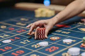 775bet45