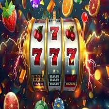 775bet45